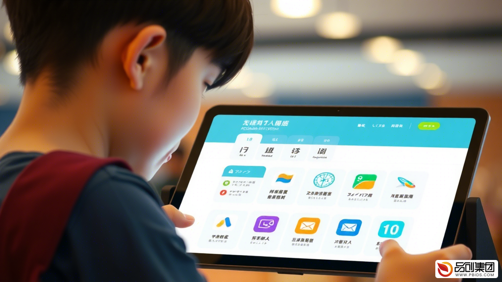 广航正方教务系统全面解析与使用指南
