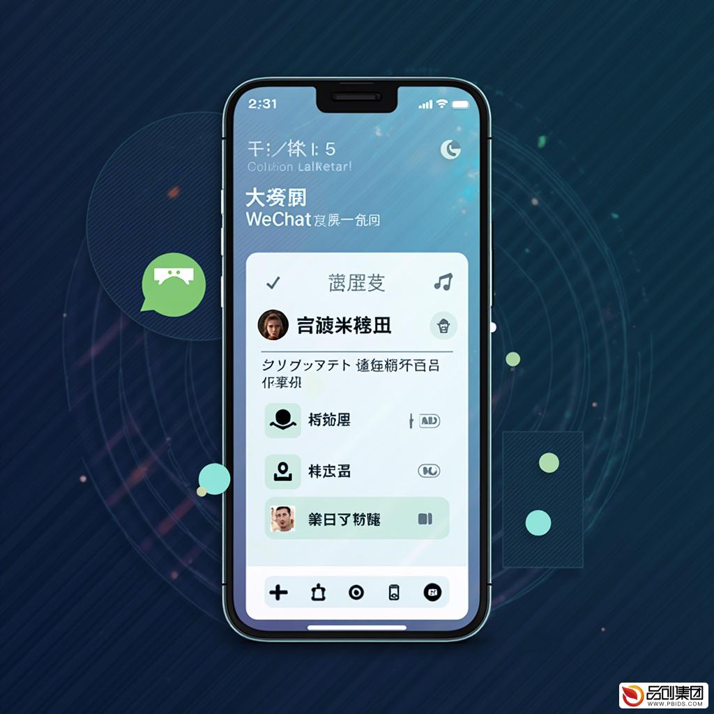 如何实现App无缝跳转微信小程序:技术解析与应用实践