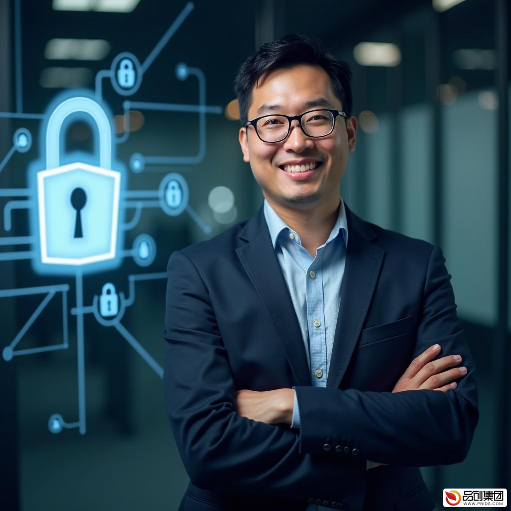 ISO 27001信息安全管理体系全面解析