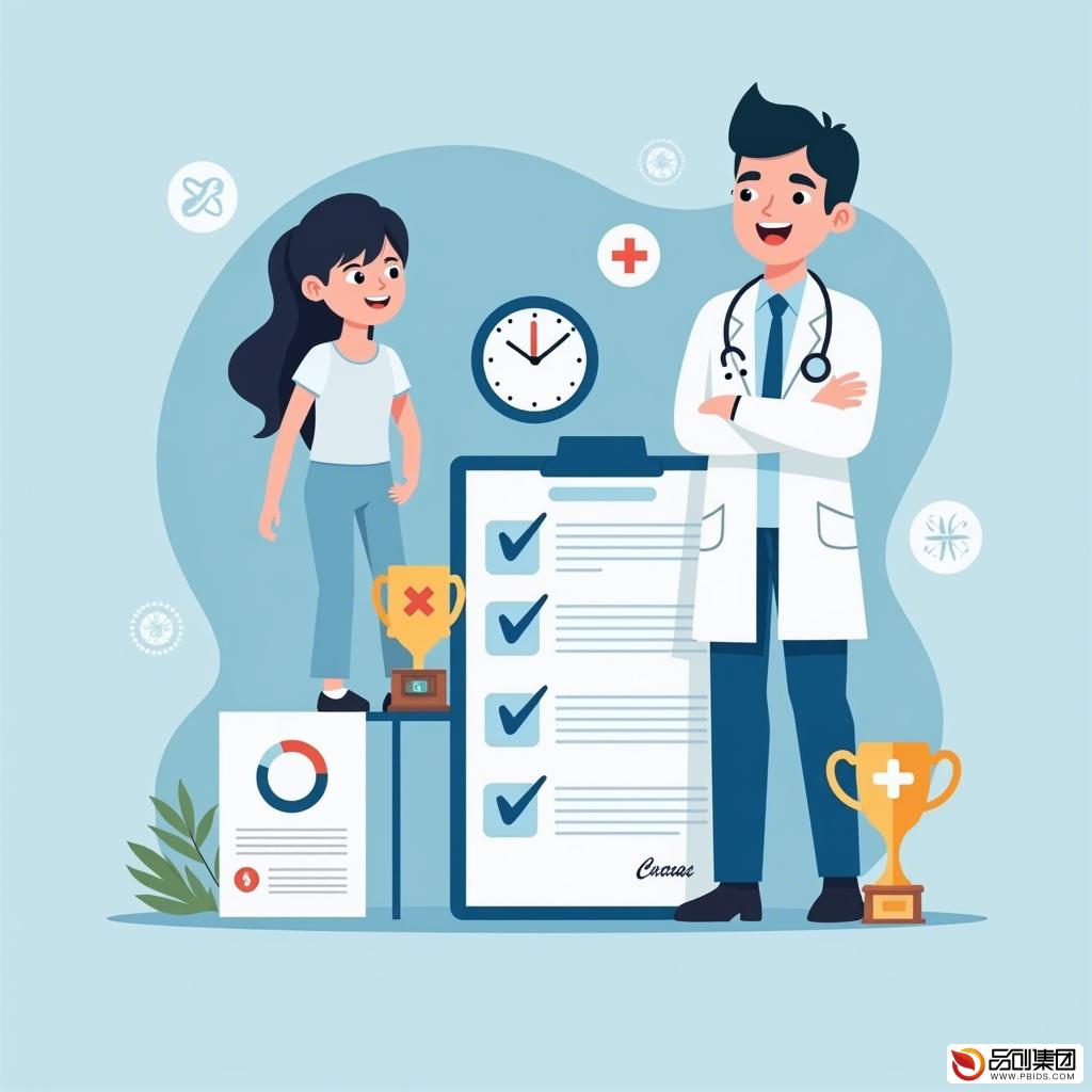 医疗决策Agent突破性进展:通过权威认证,临床匹配度高达98%