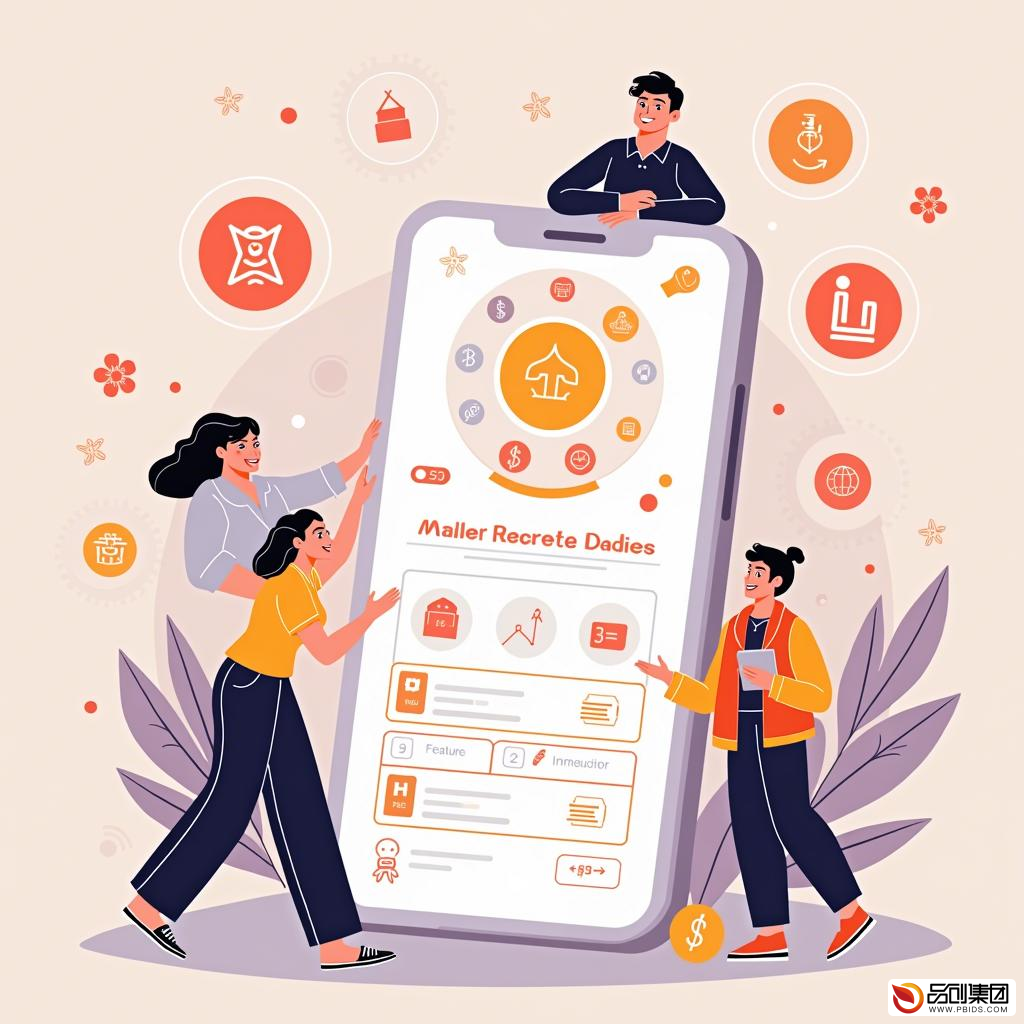 山西人保财险APP：一站式综合金融服务的智慧选择

