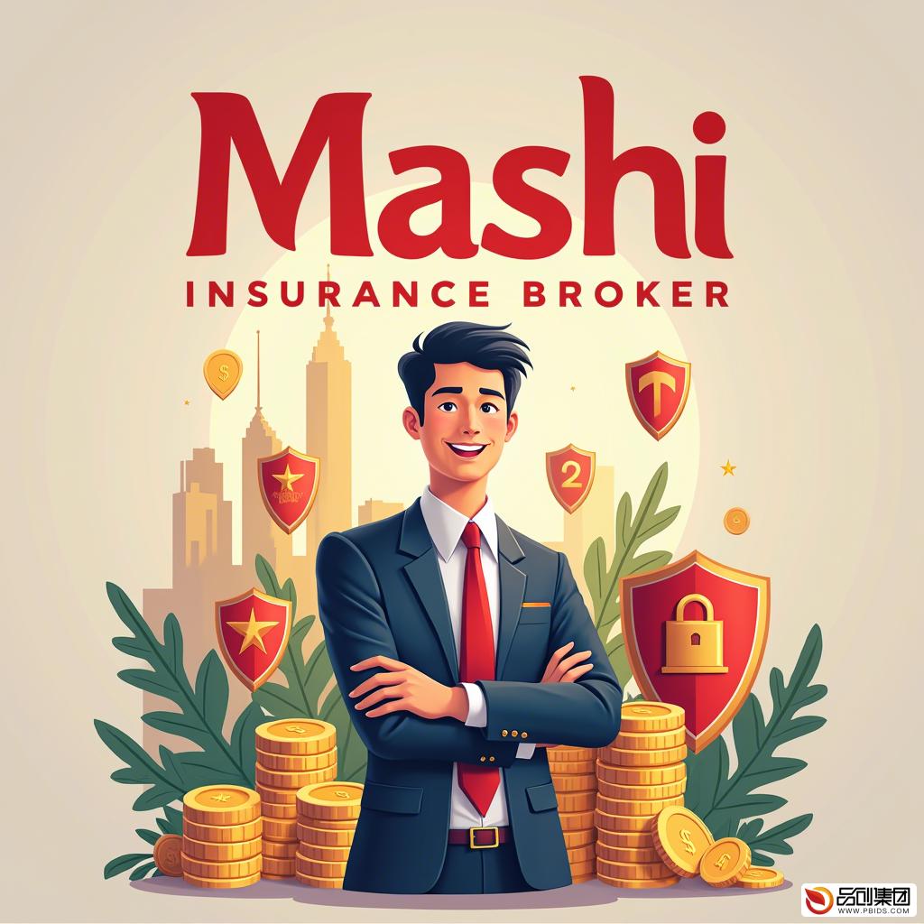 美仕保险经纪:专业引领,为您的财富与安全保驾护航