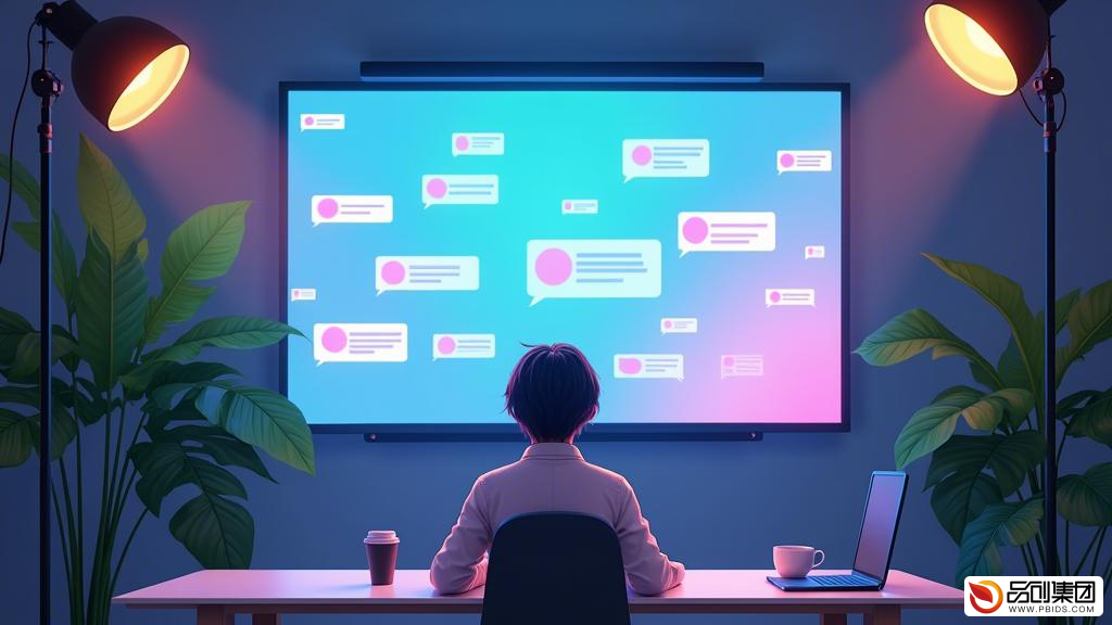 App直播开发：从零到一的全面解析
