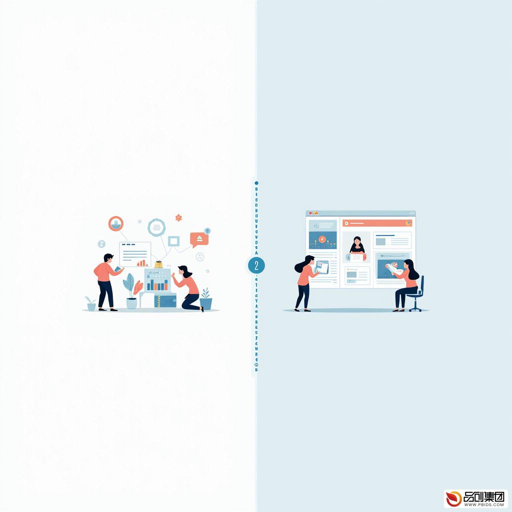 APP软件系统开发:从概念到实践的全面解析