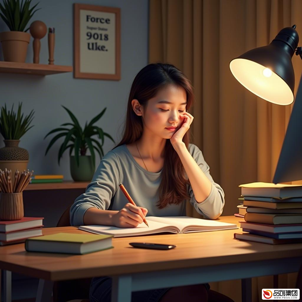 解锁知识新境界:成人在线学习平台的全面探索