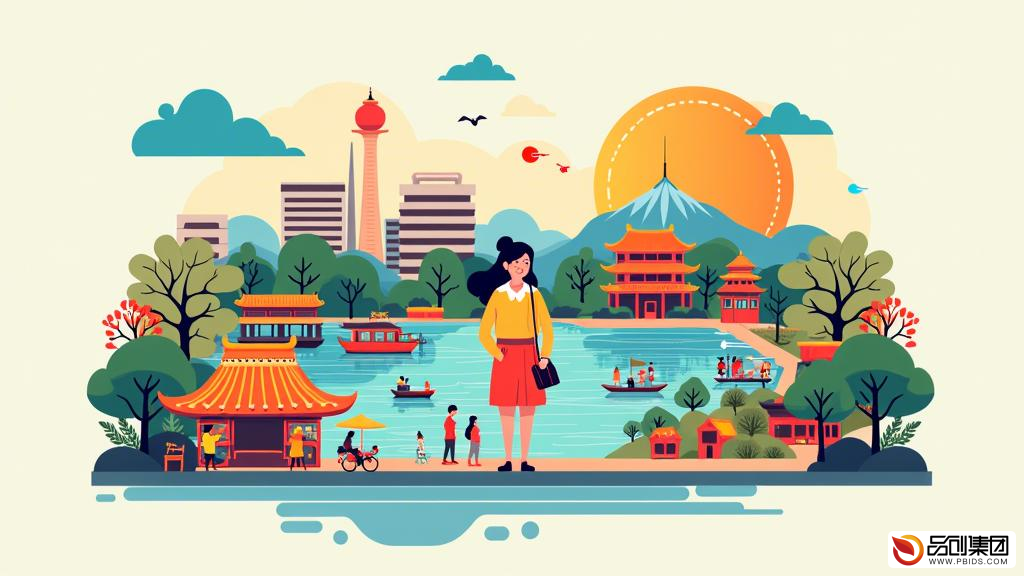 益阳公众号开发：打造高效互动的数字营销新平台

