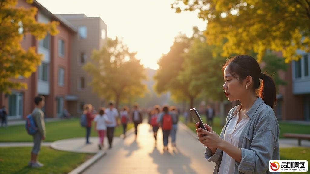 揭秘学校要求缴纳的保险：全面解析学平险的保障与意义

