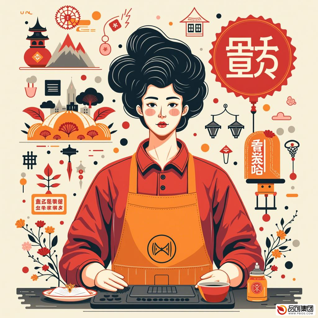 视觉传达设计:艺术与传播的交汇点——探索其学士归属