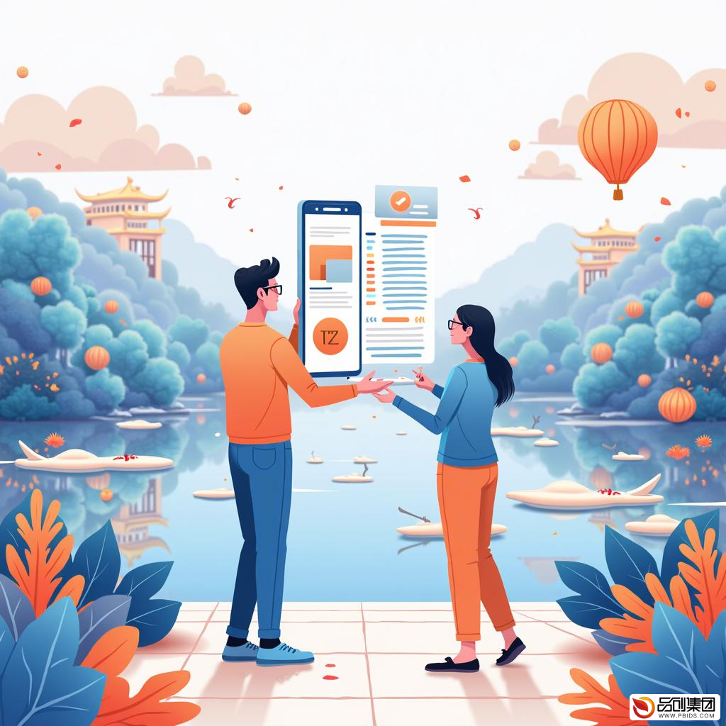 济南定制开发APP:打造专属移动应用的全方位指南