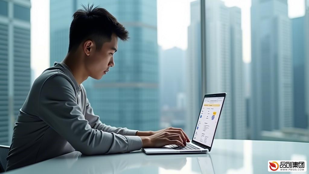 互联网保险业务：革新保险行业的新篇章
