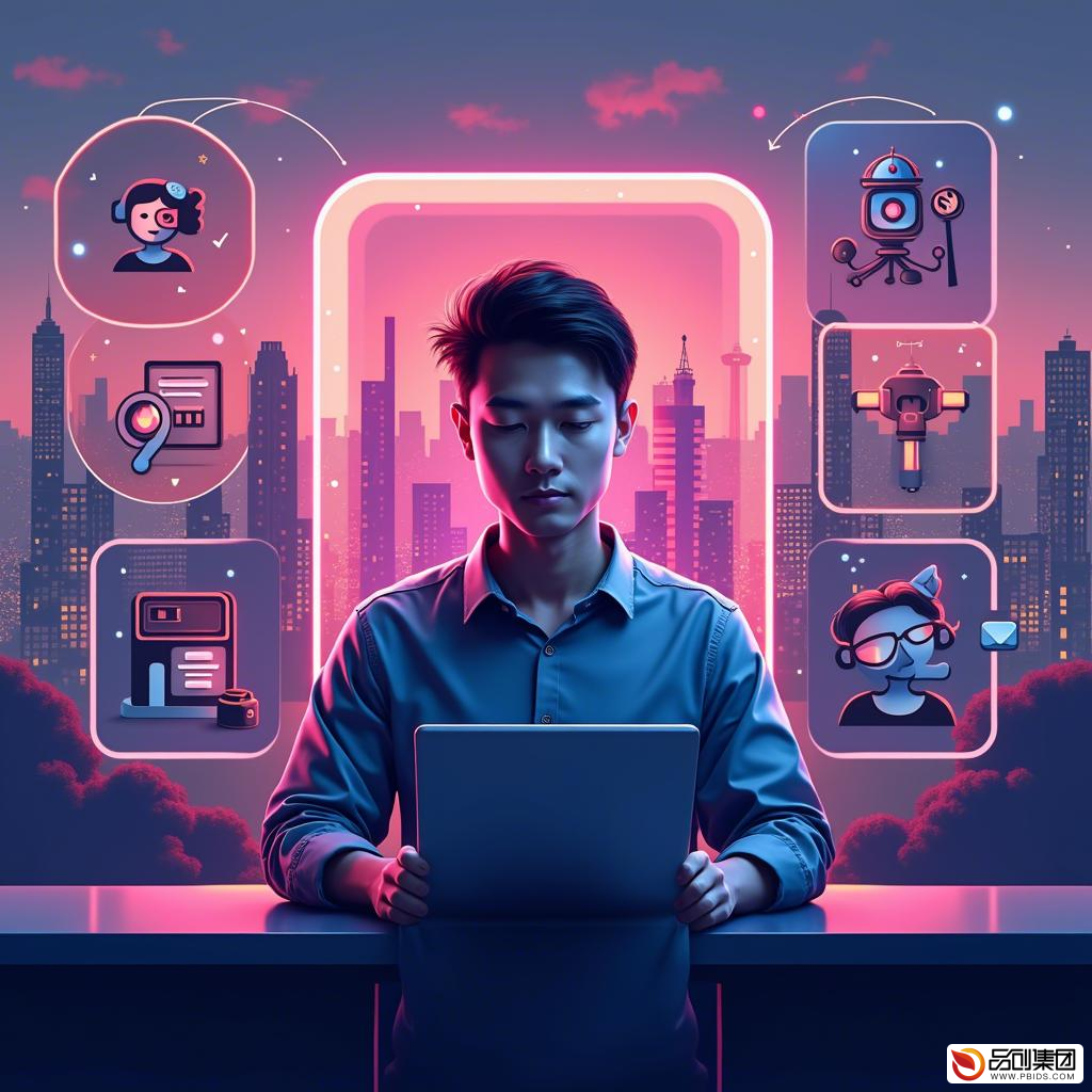 北京APP定制开发:打造专属移动应用的全方位指南