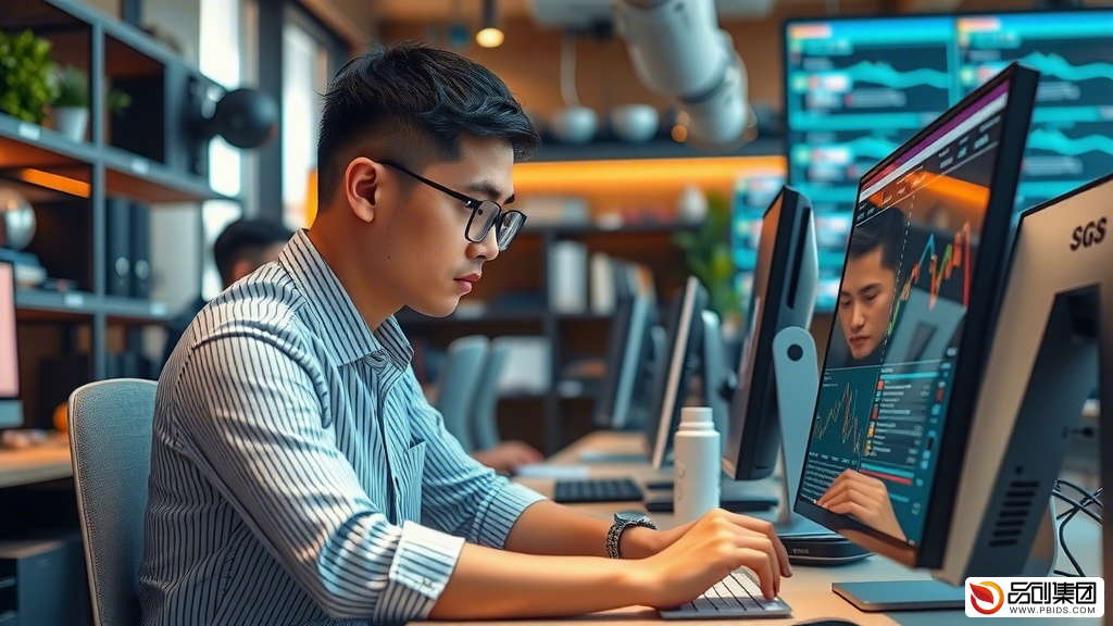 定制开发CRM系统：打造企业专属客户关系管理的利器
