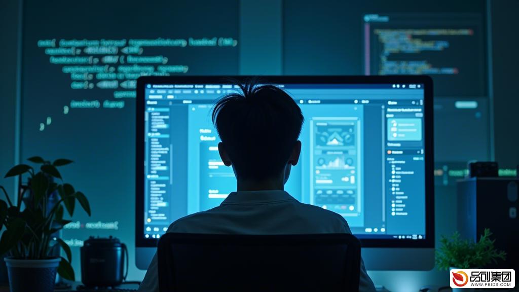 深入探索公众号开发技术：从入门到进阶的全方位指南

