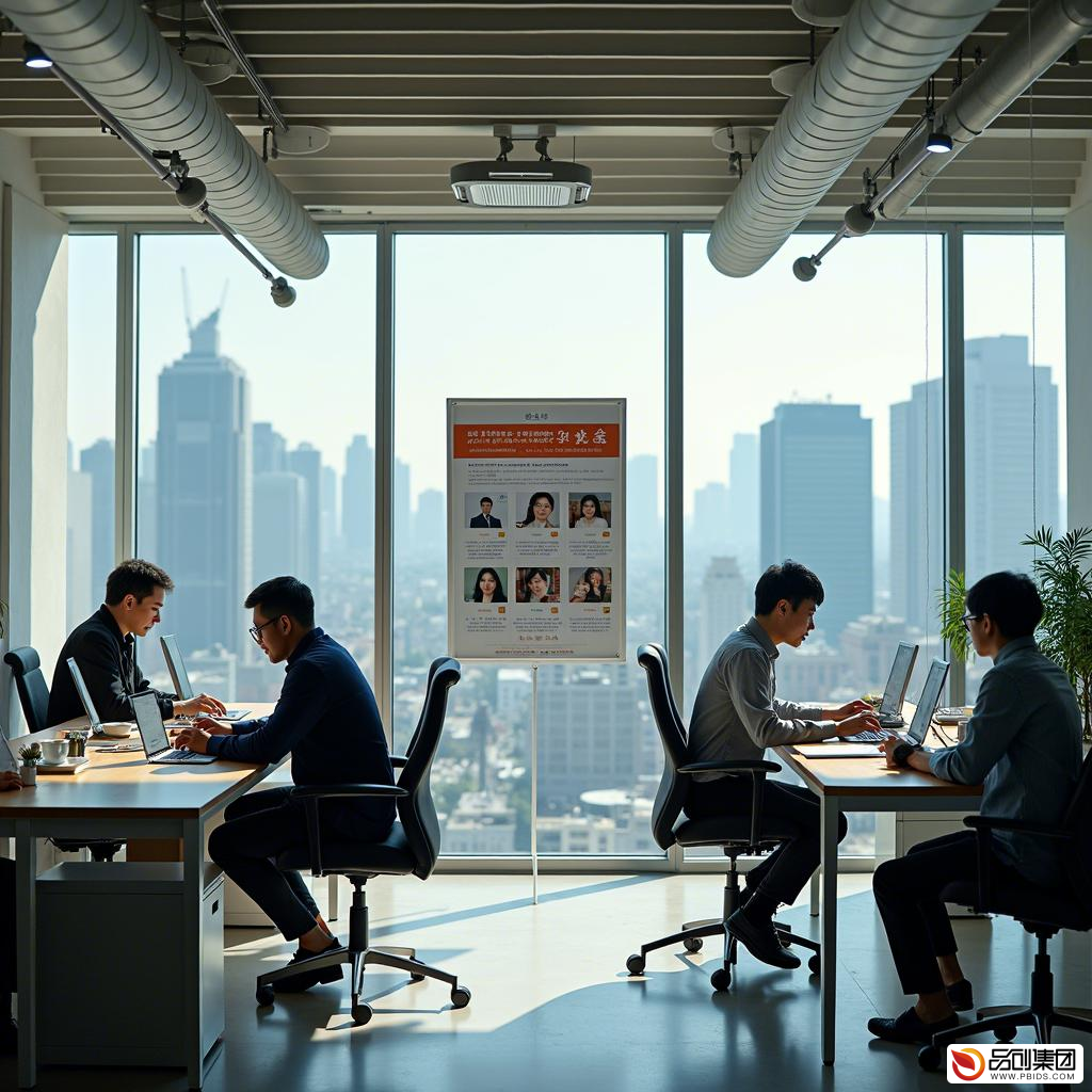 呼和浩特劳务外包公司的全面解析与选择指南