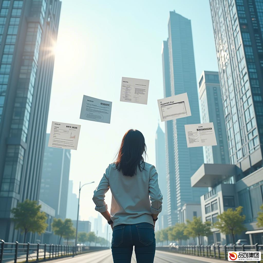 保险公司宜昌:全面解析与服务指南
