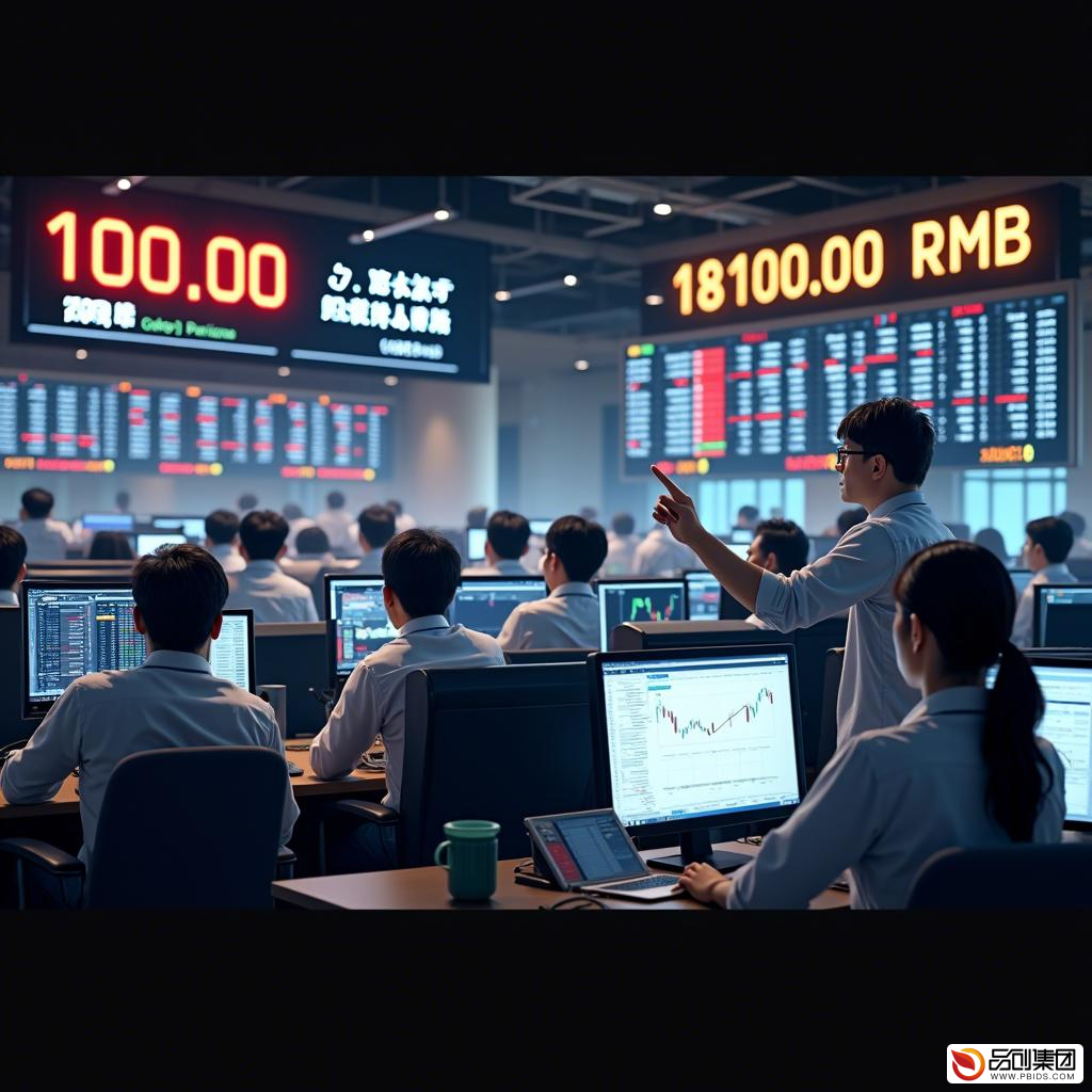 详解买卖1万元股票所需支付的手续费
