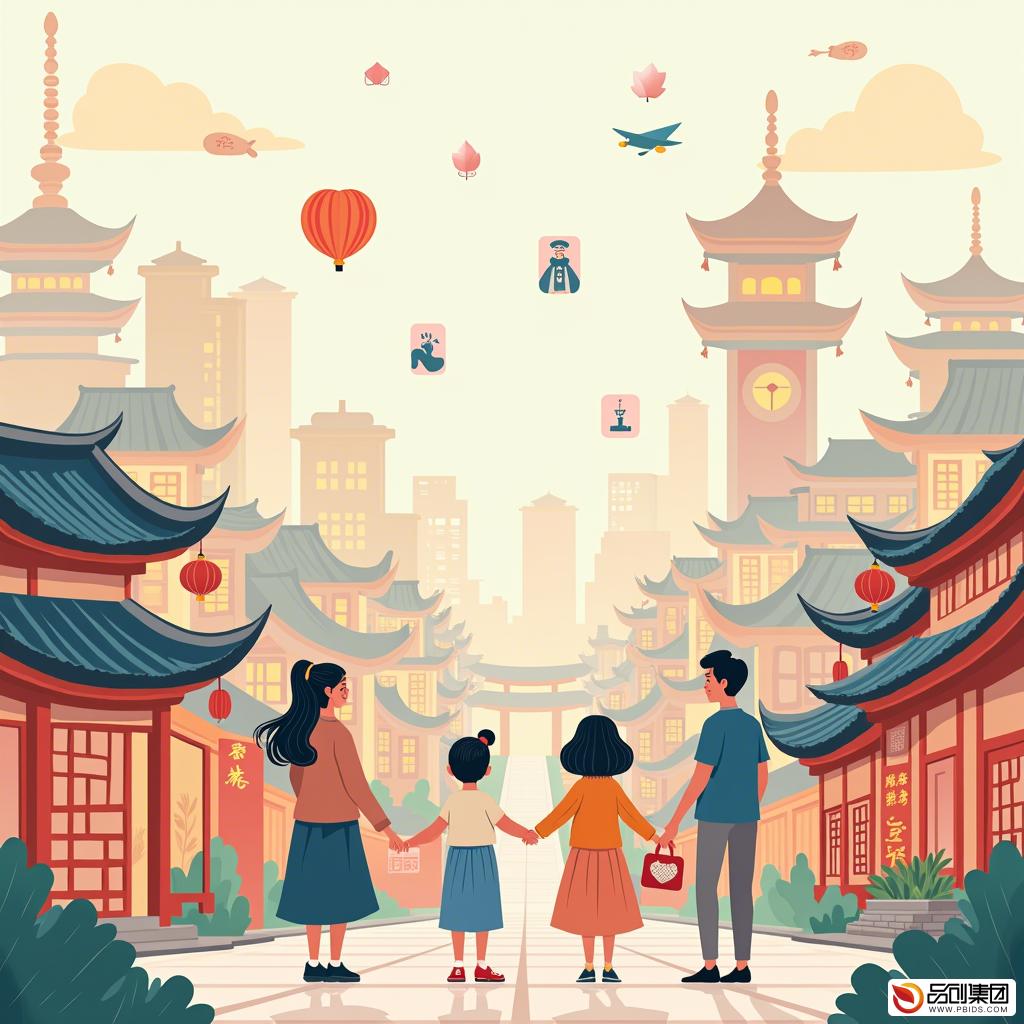 榆林保险:守护城市经济脉络的坚实后盾
