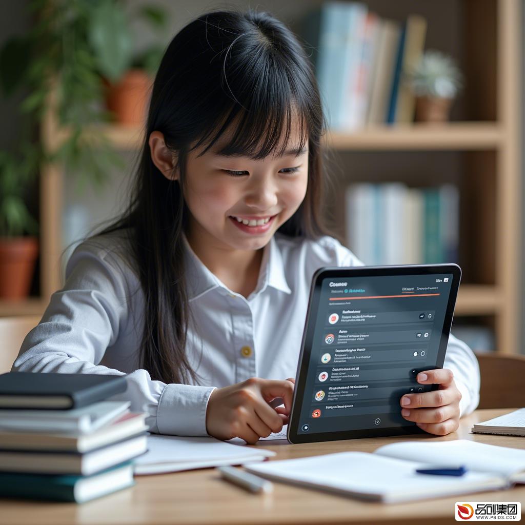 培训机构如何高效利用教学软件提升教学质量