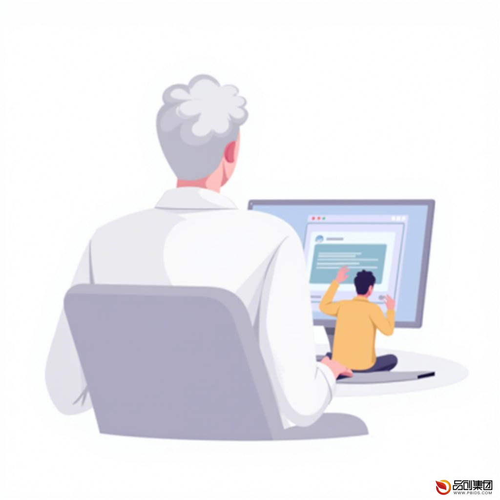 揭秘APP制作成本:全面解析影响价格的关键因素