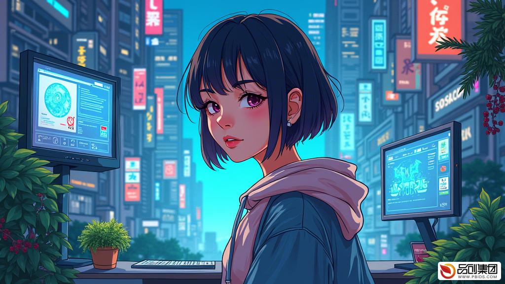 北京艾雷朗特软件开发有限公司：创新引领，技术赋能的软件开发先锋
