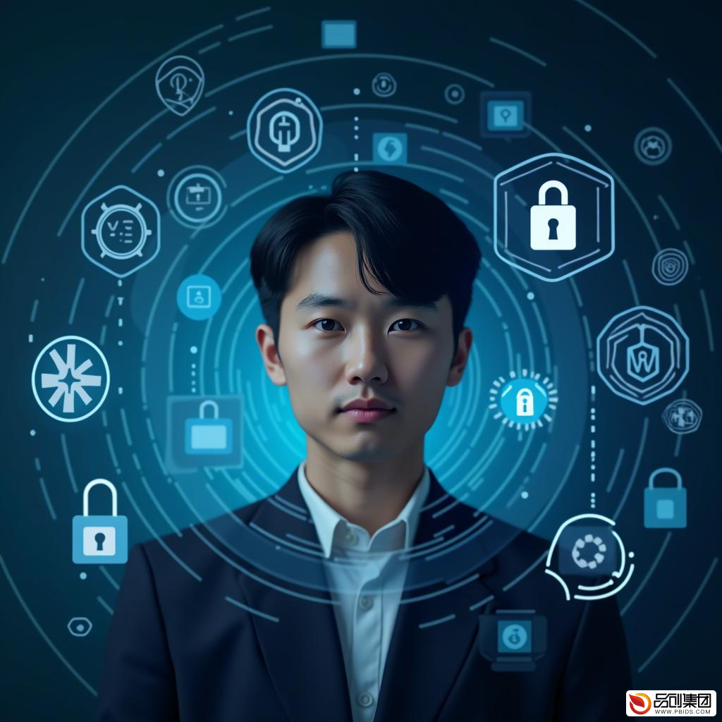 电信网络安全:构建数字时代的坚固防线