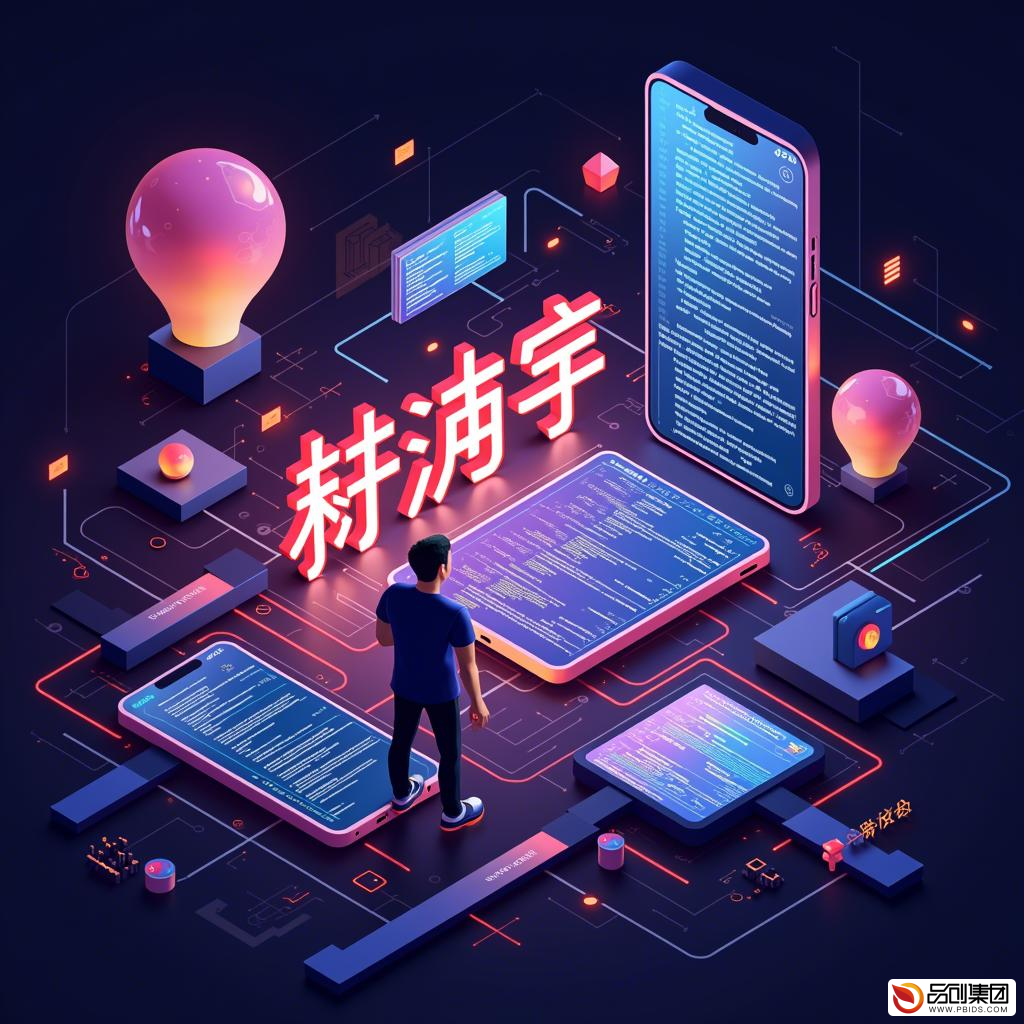 App定制开发在广州：打造专属商业应用的全方位指南
