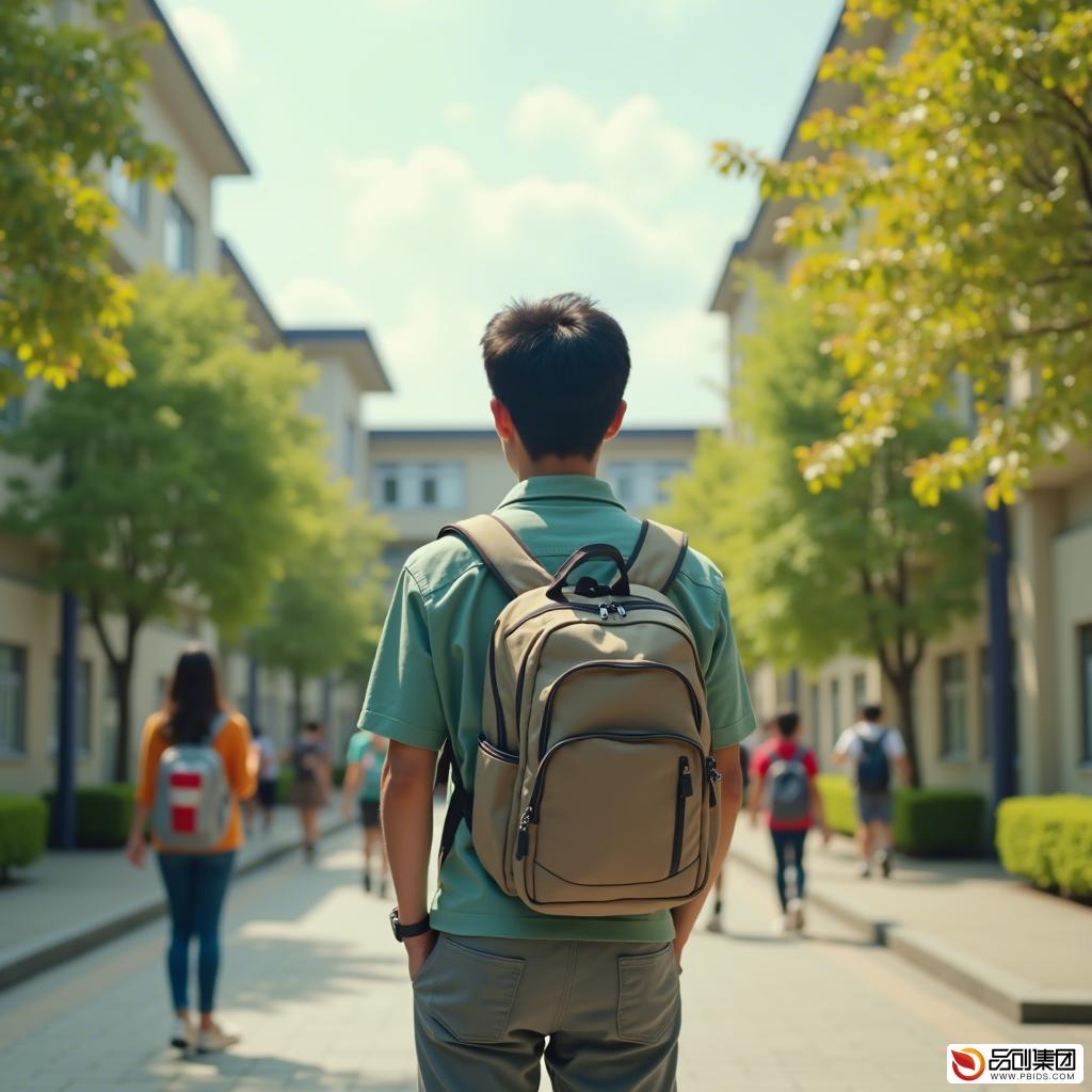 全面解析:学校人身意外险的重要性与选择指南