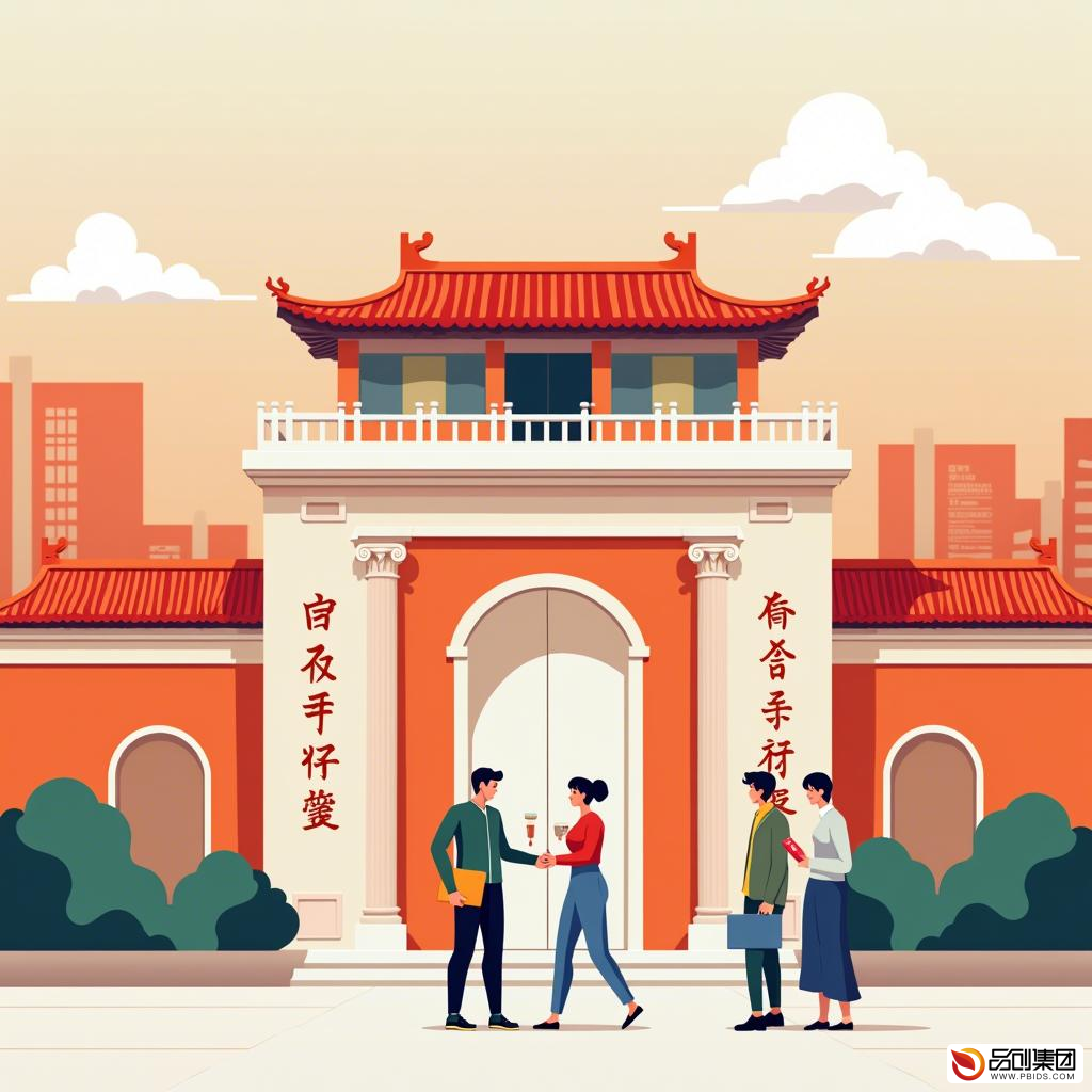 北京大学保险学：深度解析与未来展望
