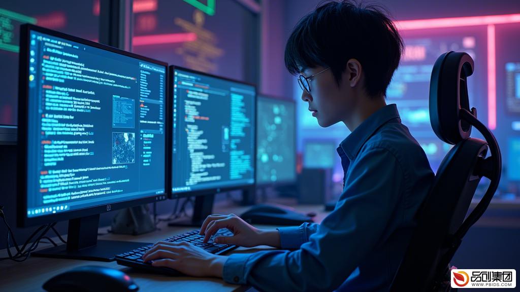 2025年信息安全报告：全面剖析与应对策略
