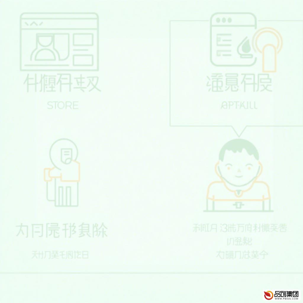 微信门店小程序全攻略:从零到一的搭建与运营指南