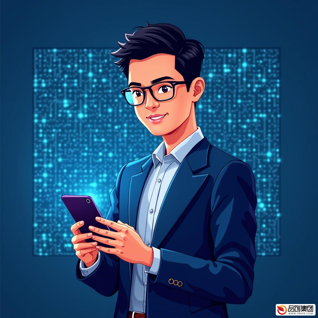 定制系统开发APP：打造专属业务解决方案的全方位指南
