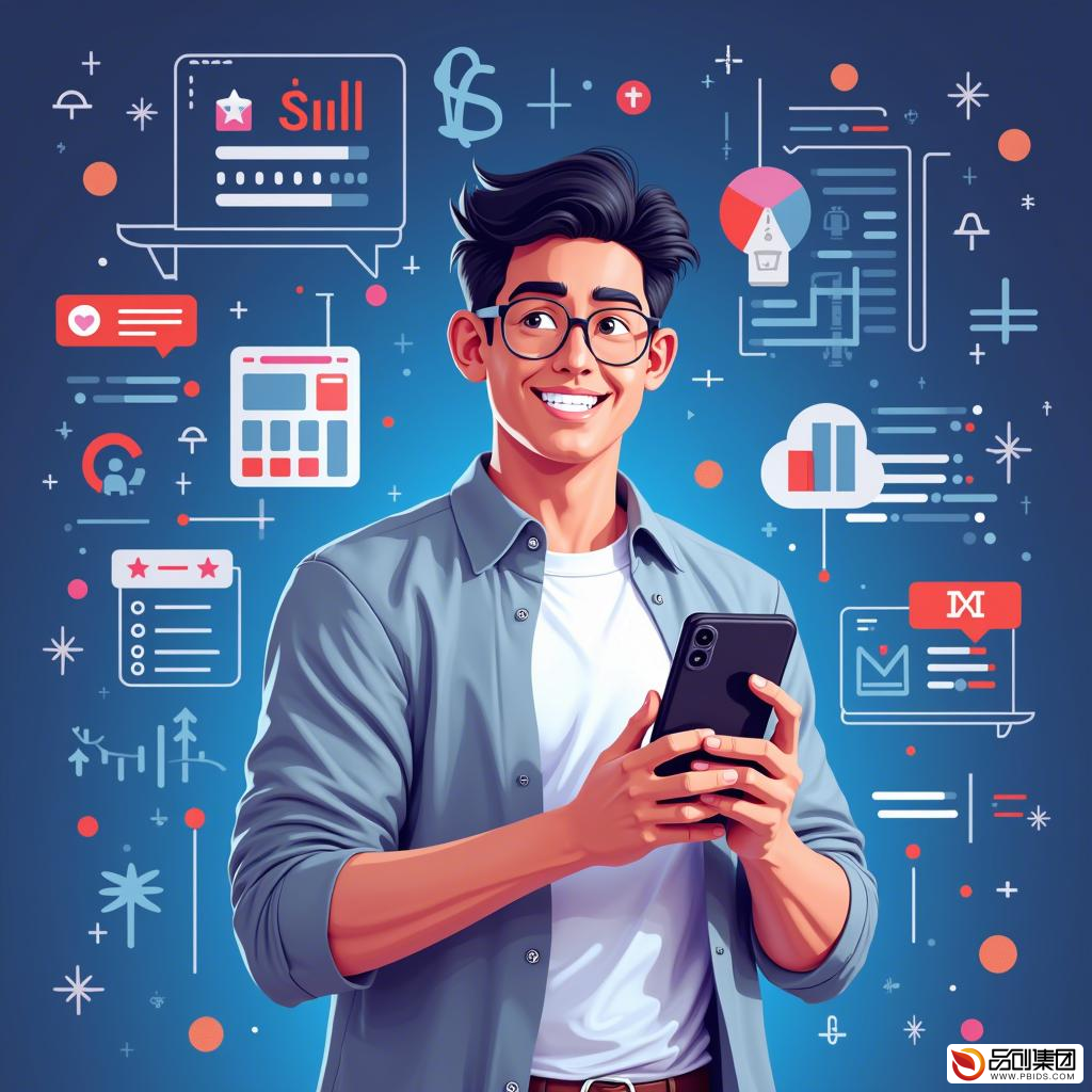 揭秘APP软件定制开发费用预算：全面解析与合理规划
