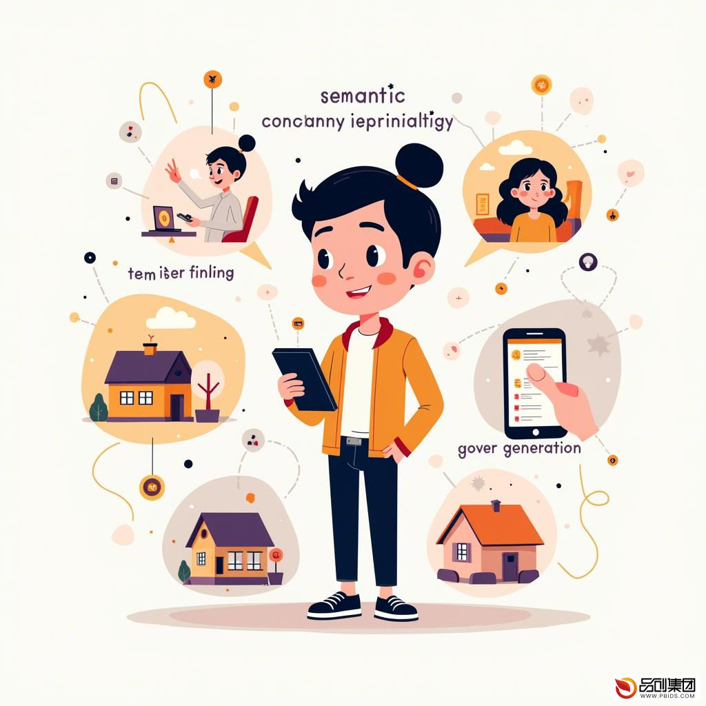 AI Agent开发：探索自然语言处理扩展的新边界