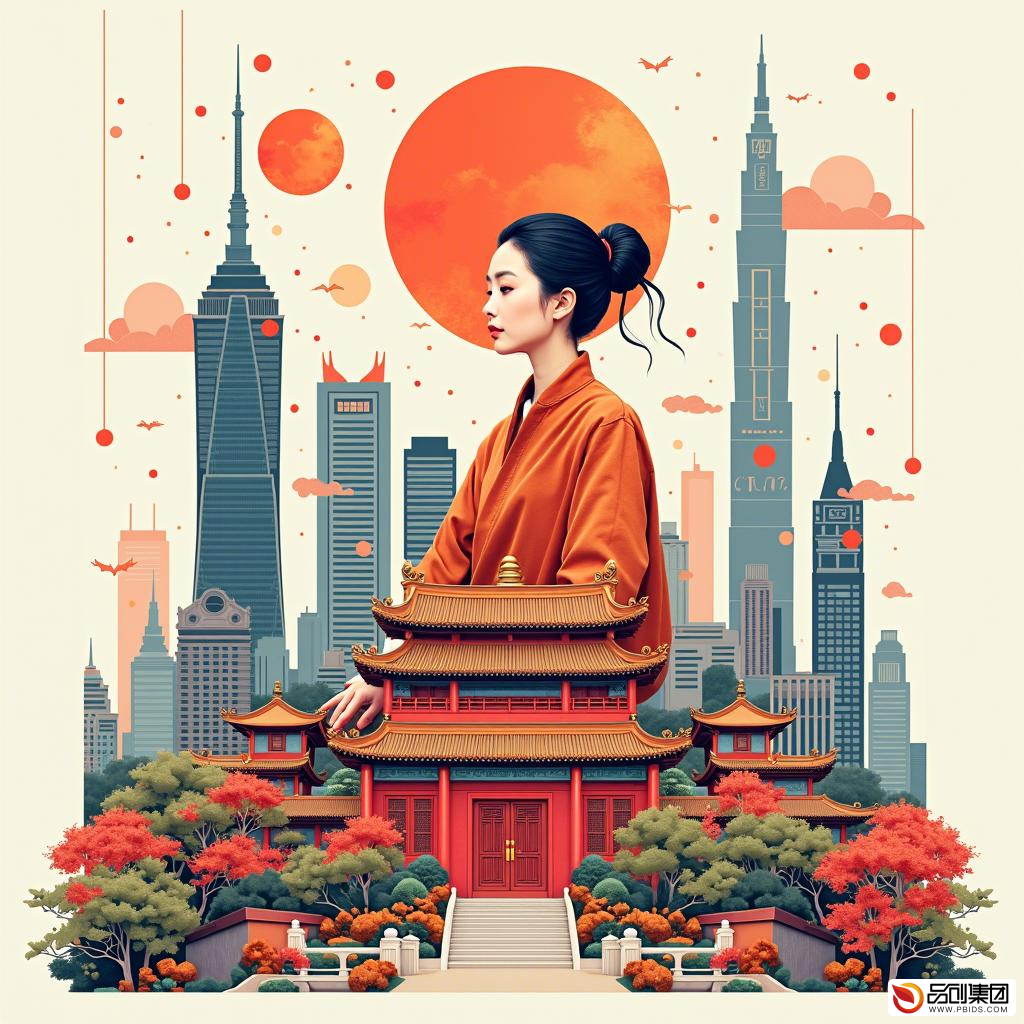 无锡小程序定制:打造专属商业解决方案的利器