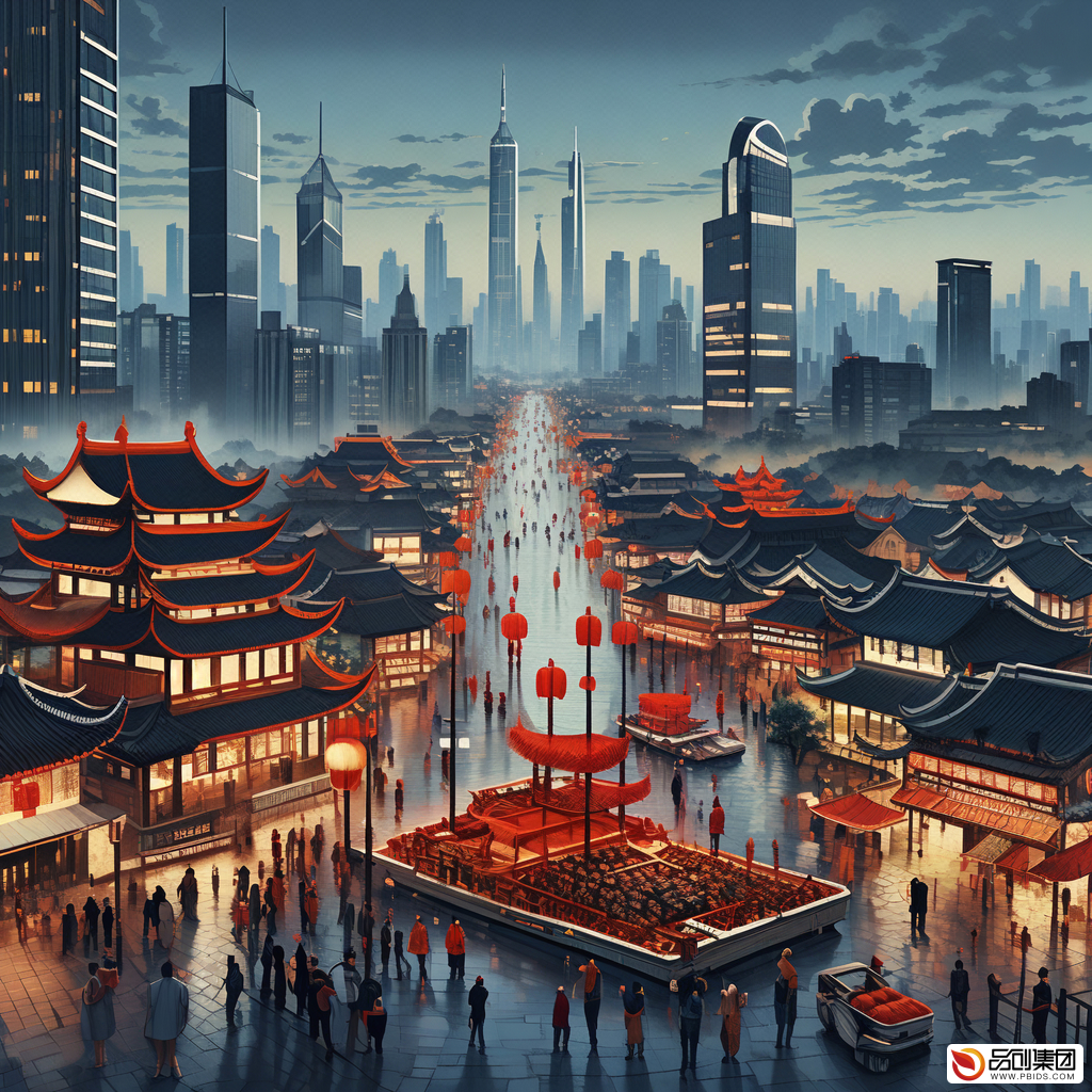 南京公众号制作全攻略：从零到一的实战指南
