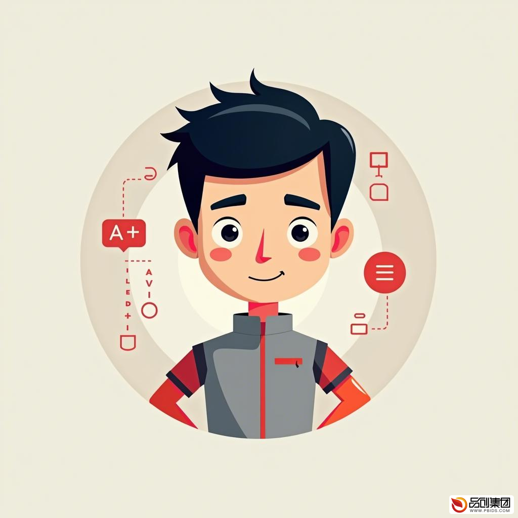 AI Agent开发:构建高效自然语言处理引擎的奥秘