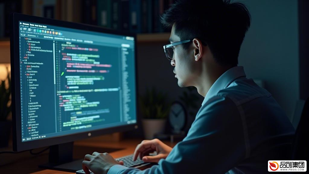 开发公众号：如何选择一家优秀的公众号开发公司