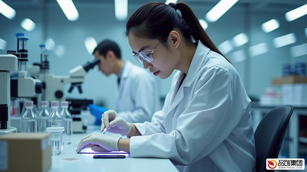 生物传感器革命：医疗级精度设备成本骤降60%引领医疗科技新篇章
