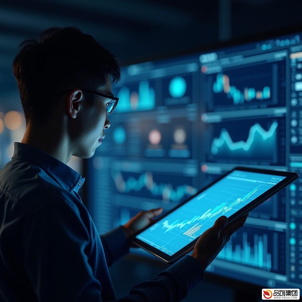 DeepSeek模型:证券行业智能决策的新支撑与未来展望