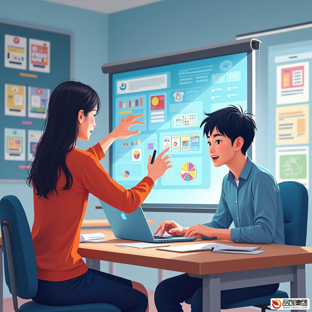 四川民族学院教学管理系统的全面解析与应用指南