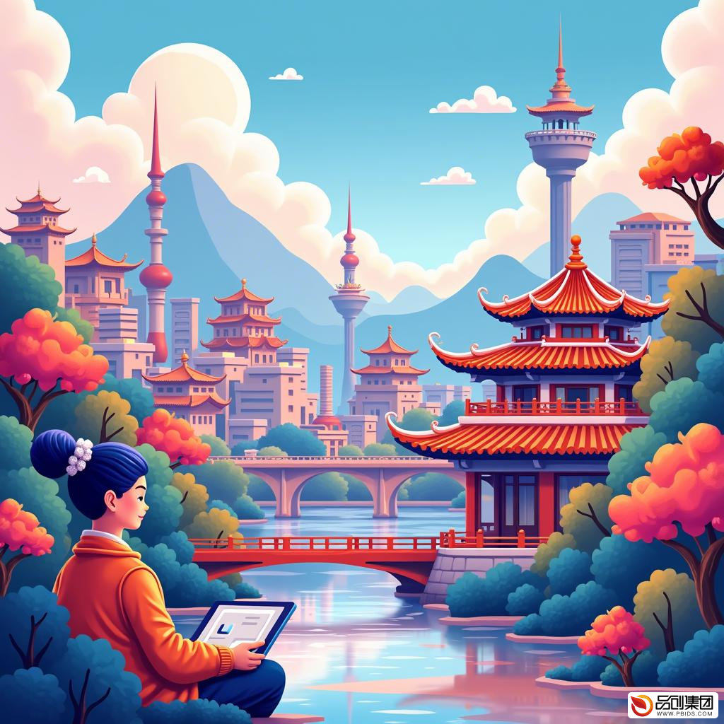 宁波小程序开发定制:打造专属商业利器