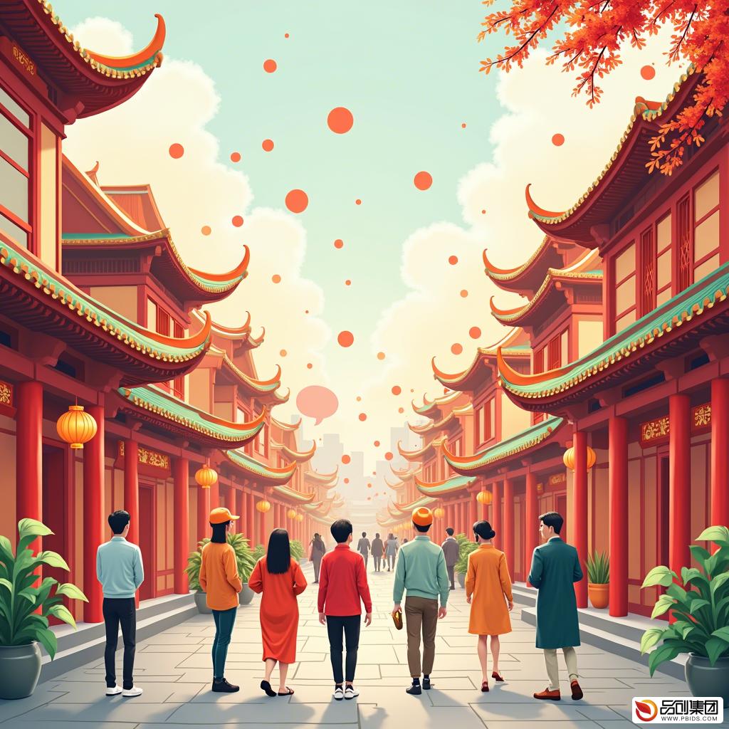 成都微信公众号开发全攻略：从零到一的实战指南
