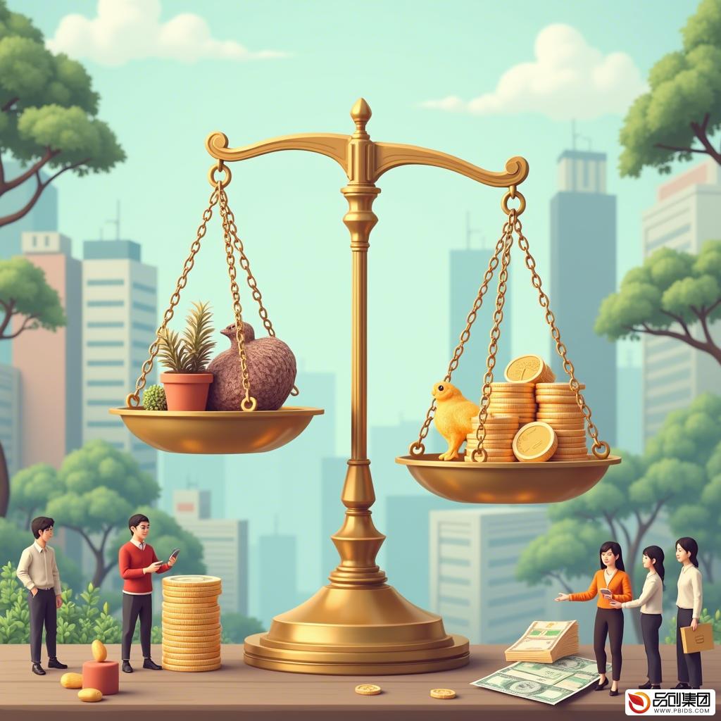 政策支持与市场监管并重:构建健康市场生态的双轮驱动