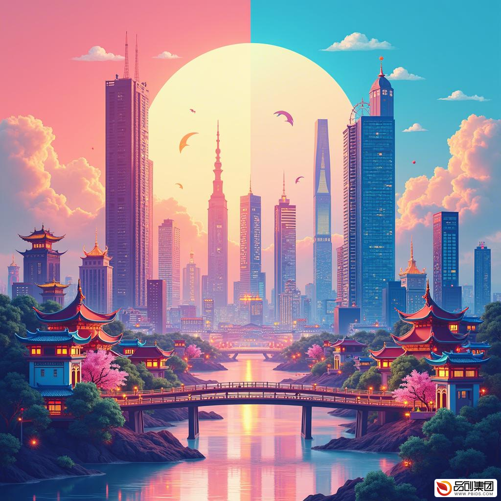 九江小程序开发公司:专业定制,引领数字化转型