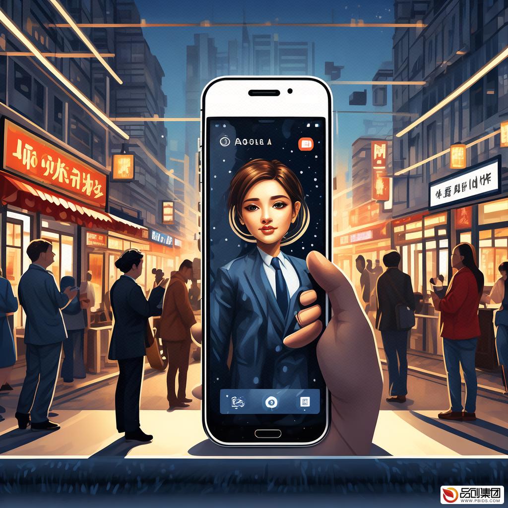 陕西保险APP:便捷服务,一键下载