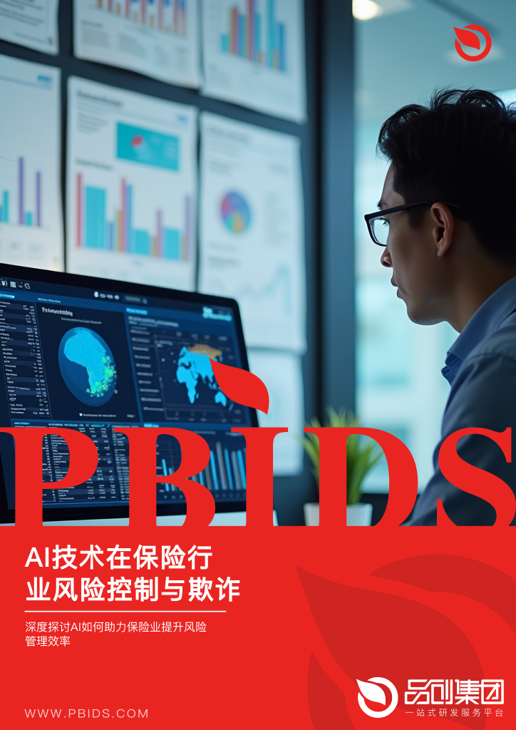 AI技术在保险行业风险控制与欺诈检测的应用实践