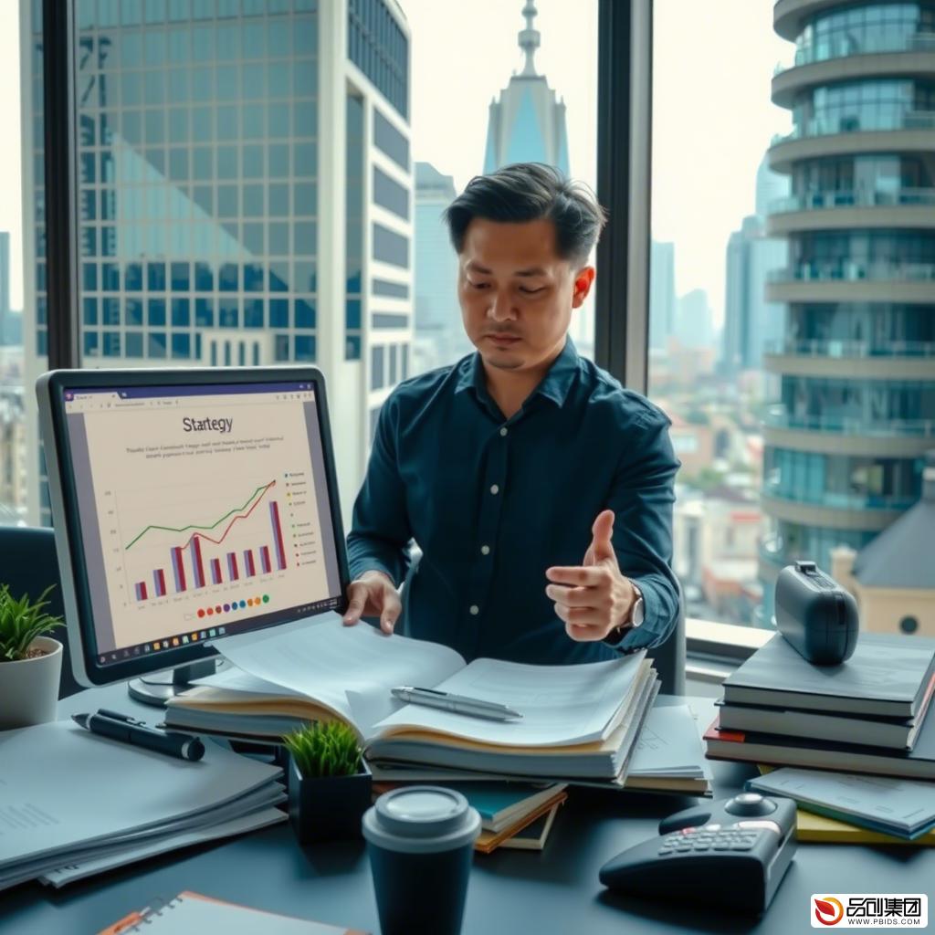 保险开拓客户:实战策略与技巧解析