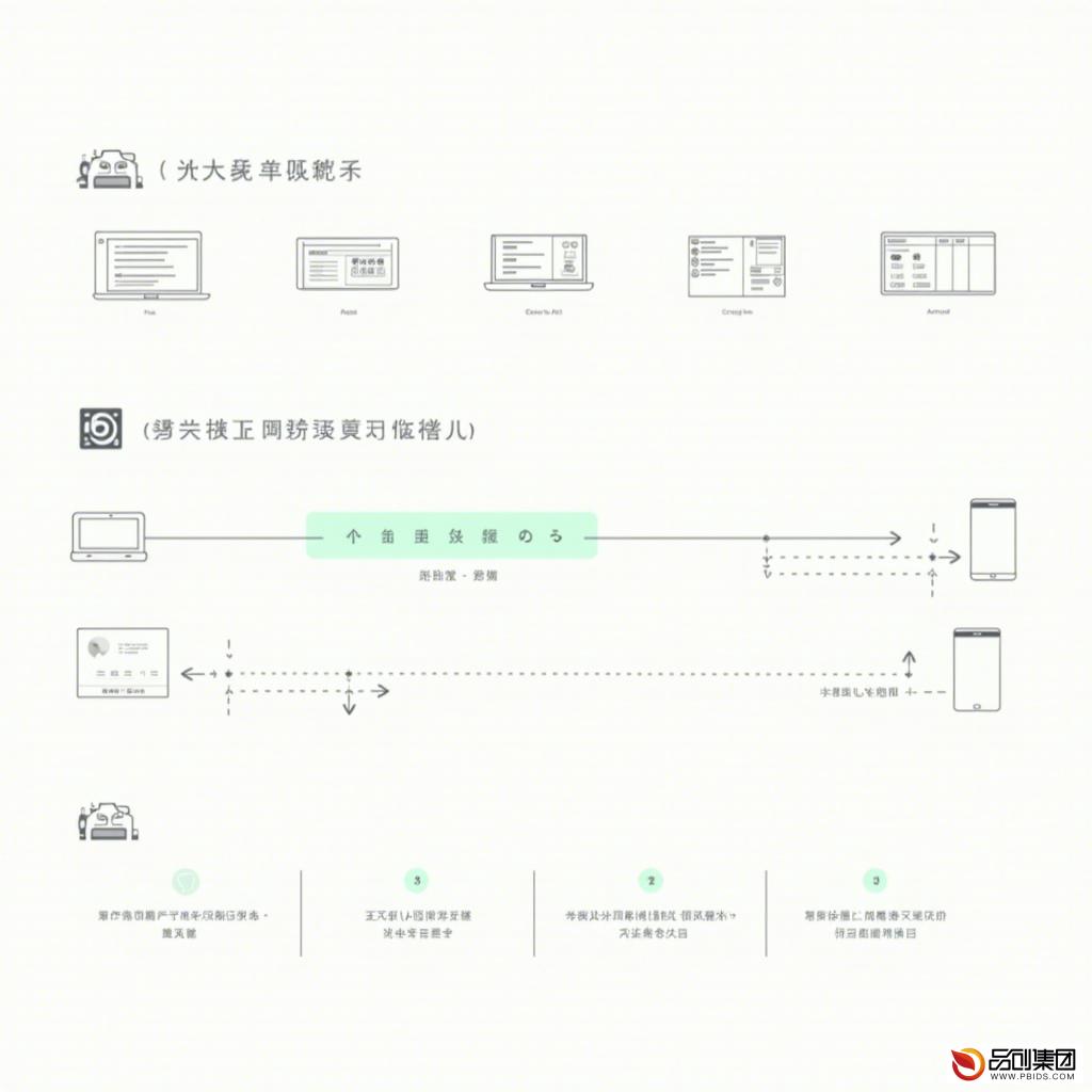 本地微信小程序制作全攻略:从零到一的实战指南