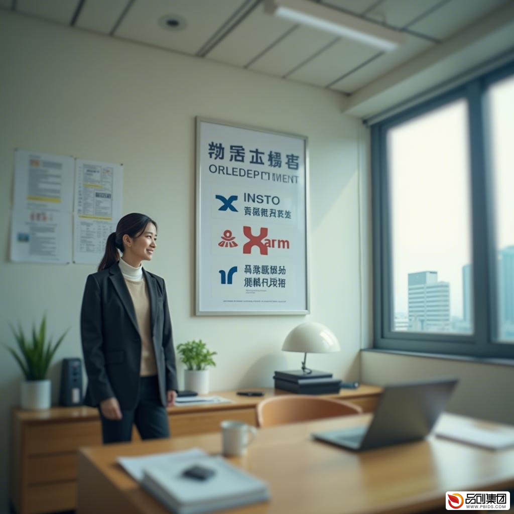 厦门人员外包公司:高效、专业的人力资源解决方案