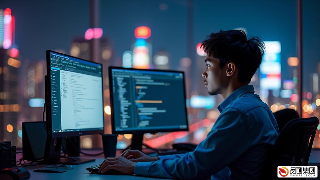 从零到一：全面解析APP的开发与制作过程